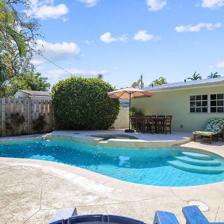 Flagler Station Villa Key West Buitenkant foto