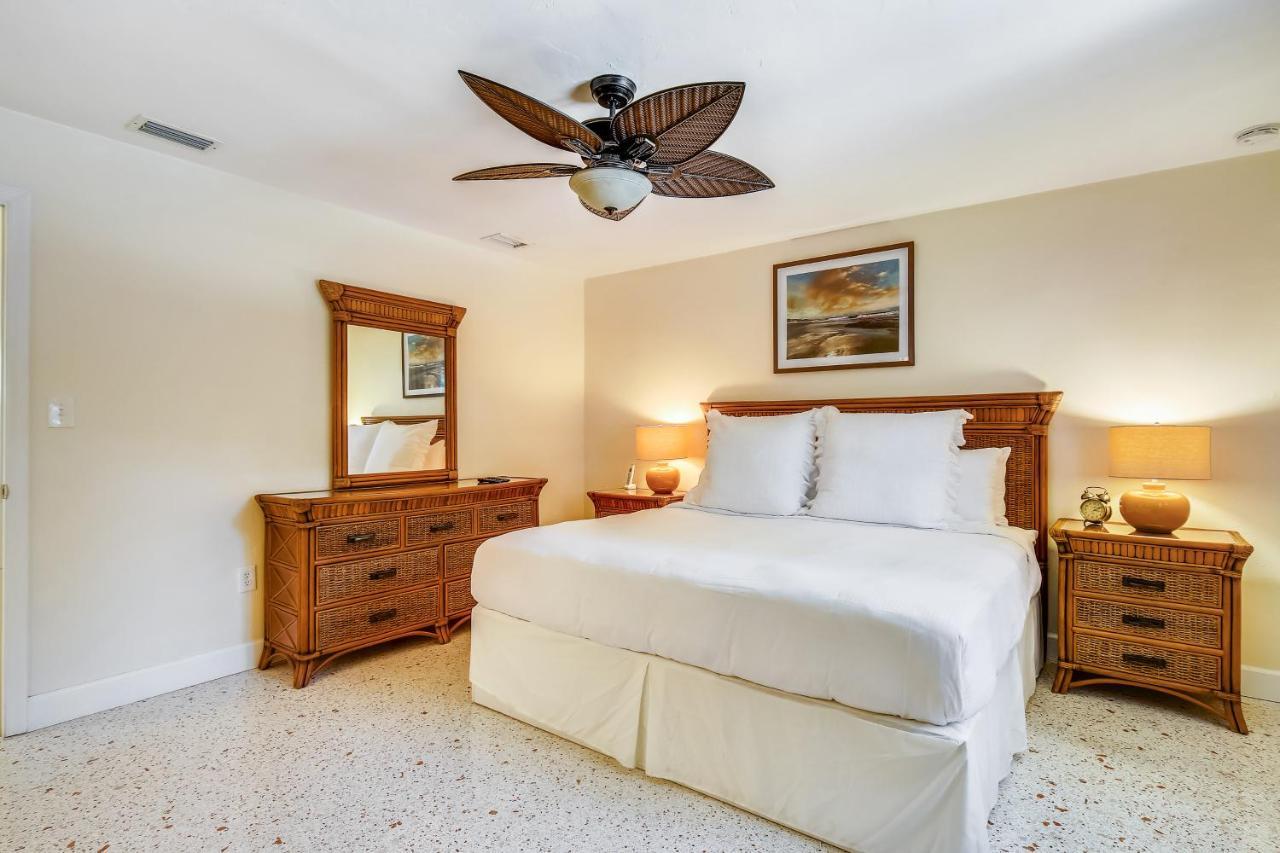 Flagler Station Villa Key West Buitenkant foto