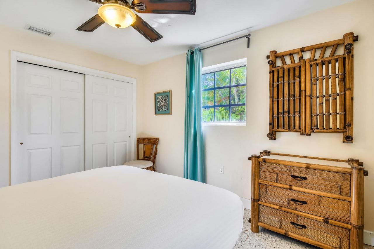 Flagler Station Villa Key West Buitenkant foto